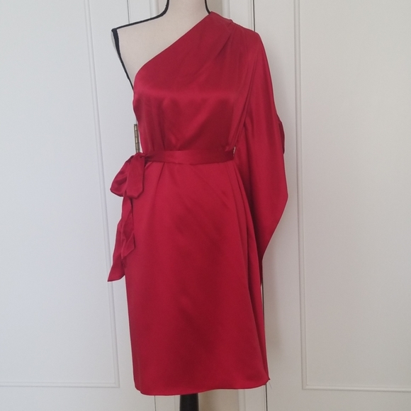 Badgley Mischka Dresses & Skirts - Cocktail dress